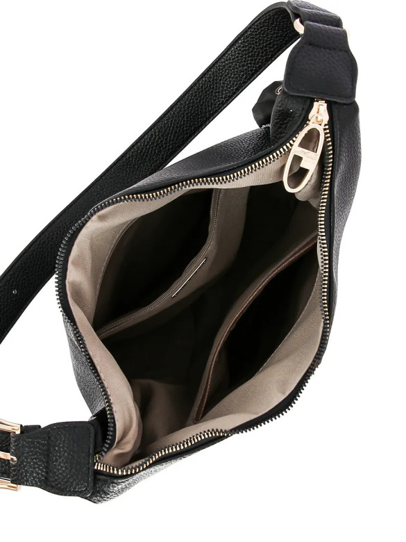 Сумка женская David Jones 7326