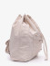 Рюкзак-мешок Colorful Fox Б 816 бежевый Рюкзак-мешок Colorful Fox Б 816 бежевый