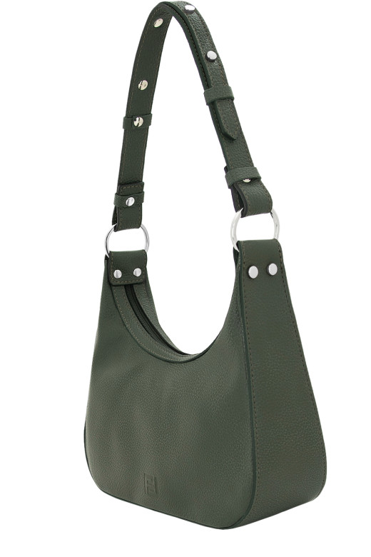 Сумка Protege Ц-511 флотер 