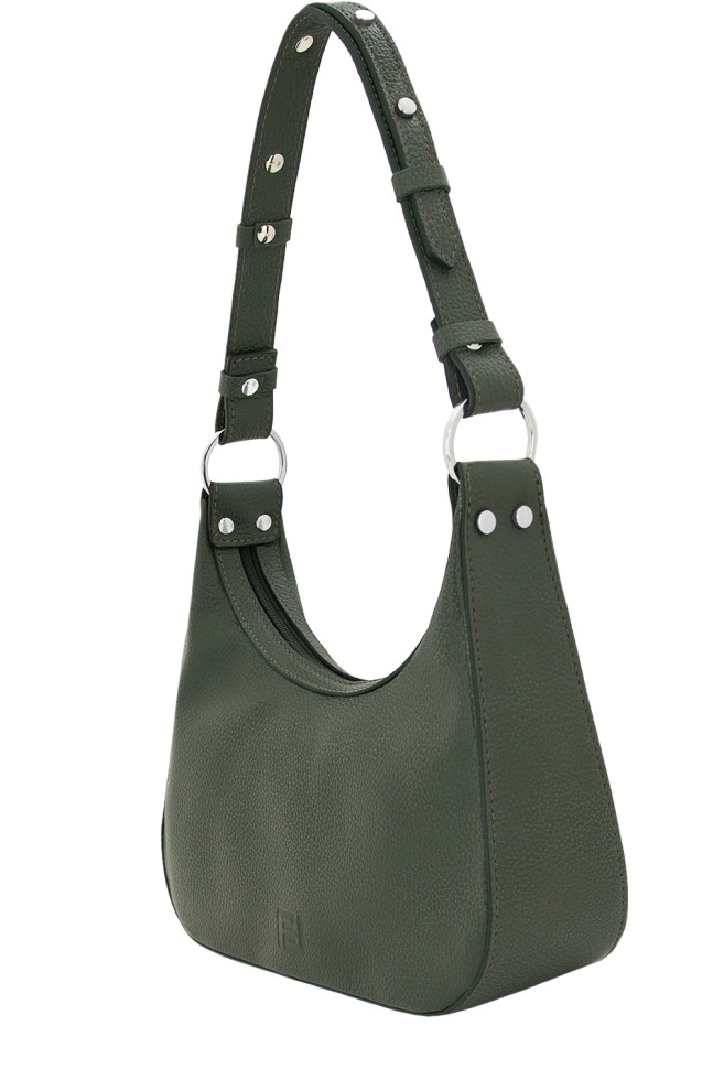 Сумка Protege Ц-511 флотер Сумка Protege Ц-511 флотер