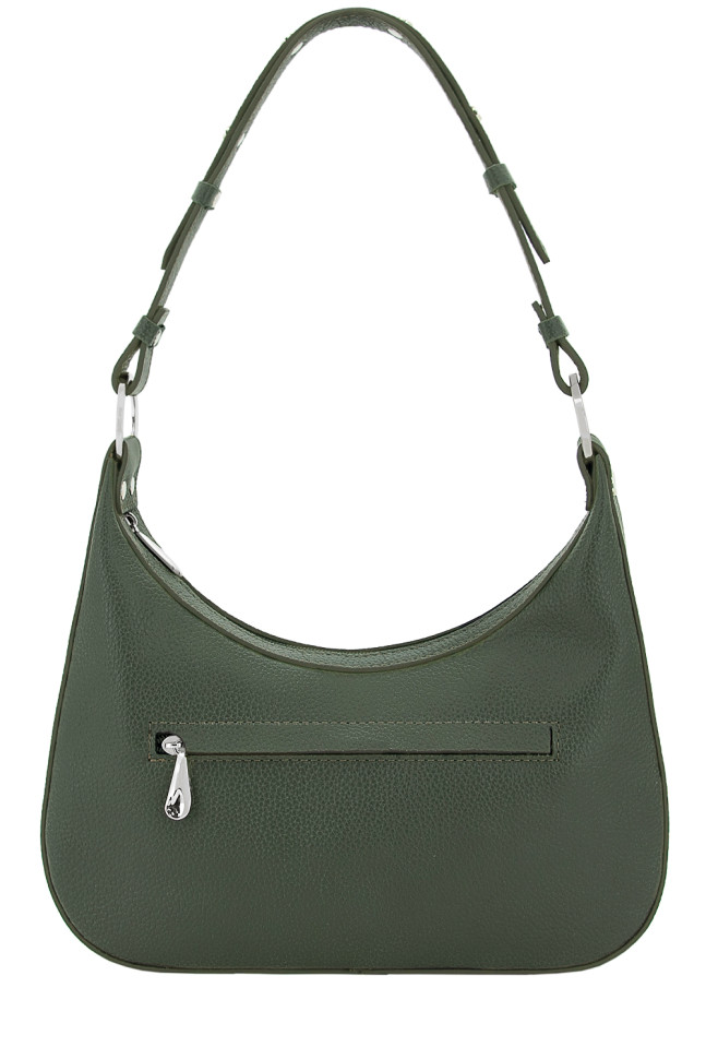 Сумка Protege Ц-511 флотер Сумка Protege Ц-511 флотер