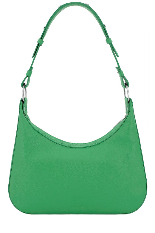 Сумка Protege Ц-511 флотер 