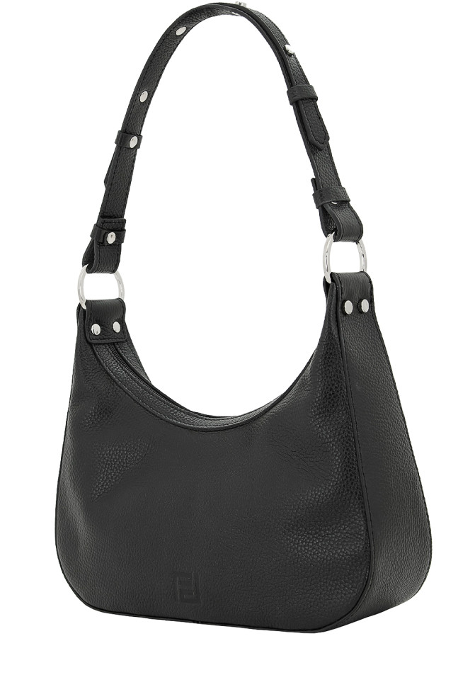 Сумка Protege Ц-511 флотер Сумка Protege Ц-511 флотер