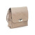 Сумка женская Natalia Kalinovskaya С76п.151 «Молли» капучино флотер