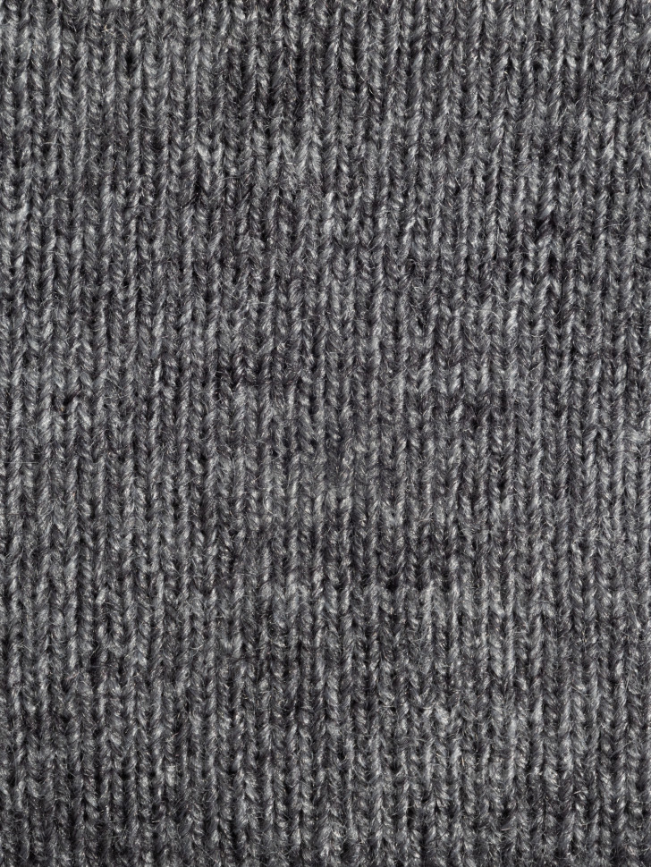 Шапка мужская 12236/3 MARHATTER серый меланж (57-59) Шапка мужская 12236/3 MARHATTER серый меланж (57-59)