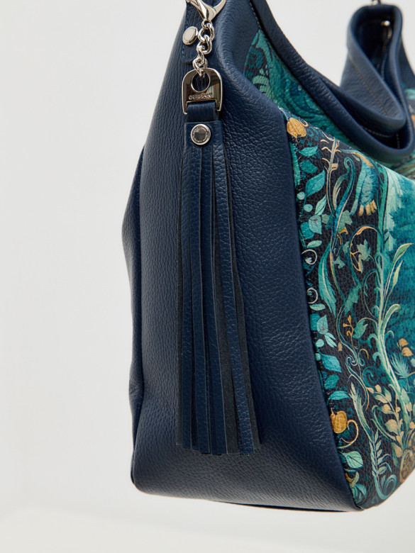 Сумка Curanni 2408 Олень