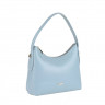 Сумка женская David Jones 6987 l.blue
