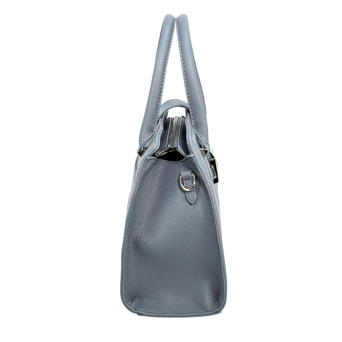 Сумка женская David Jones 7035 cr.white