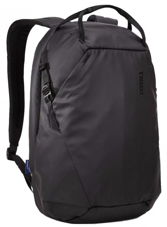 Рюкзак Thule Tact Backpack 16L TACTBP114 Black