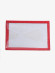 Футляр для транспортной карты Вектор КХ-315ft-1100/005 красный Футляр для транспортной карты Вектор КХ-315ft-1100/005 красный