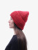 Шапка Stigler 23-295 красная Шапка Stigler 23-295 красная