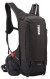 Велорюкзак с гидратором Thule Rail Bike Hydration Pro, 12L, Obsidian