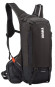 Велорюкзак с гидратором Thule Rail Bike Hydration Pro, 12L, Obsidian Велорюкзак с гидратором Thule Rail Bike Hydration Pro, 12L, Obsidian