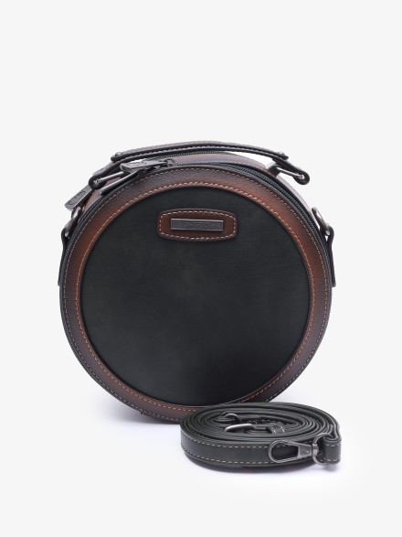 Сумка Flame Dance 88383 темно-зеленый (868) Сумка Flame Dance 88383 темно-зеленый (868)