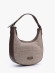Сумка женская David Jones 7377 taos taupe Сумка женская David Jones 7377 taos taupe