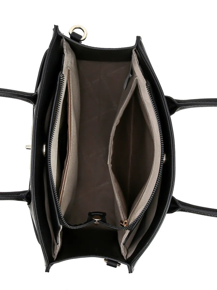 Сумка женская David Jones 7391 Сумка женская David Jones 7391