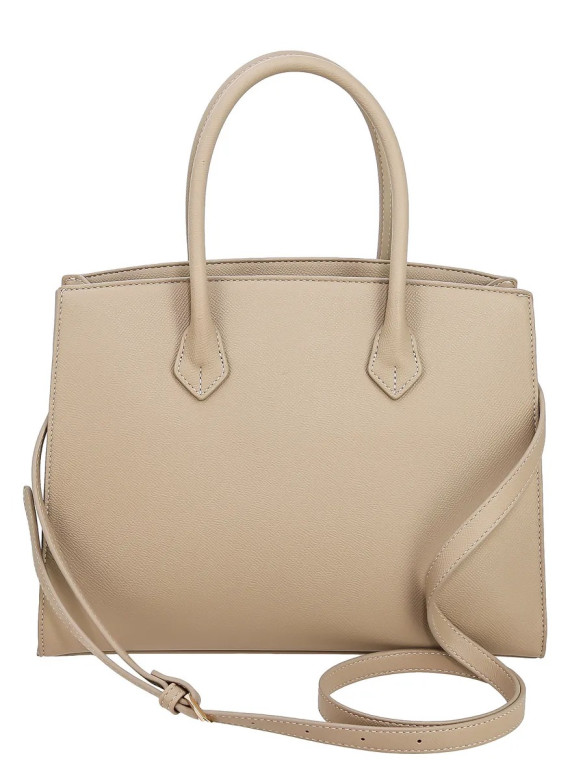 Сумка женская David Jones 7391