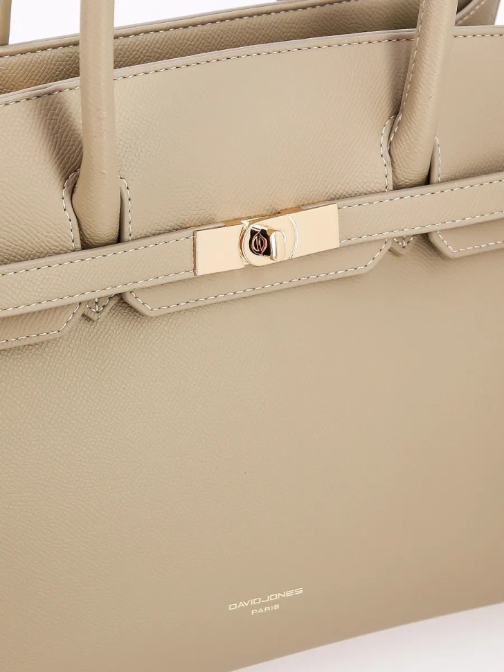 Сумка женская David Jones 7391 Сумка женская David Jones 7391