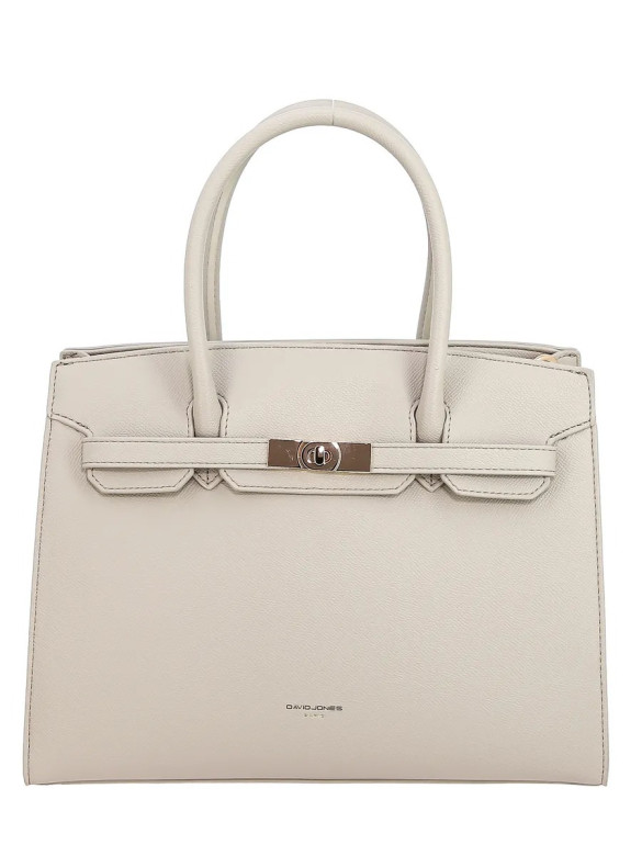 Сумка женская David Jones 7391