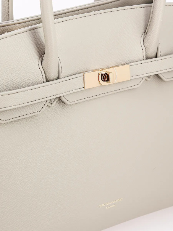 Сумка женская David Jones 7391