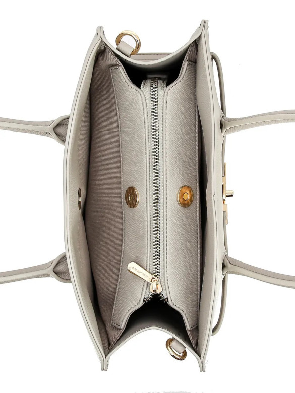 Сумка женская David Jones 7391