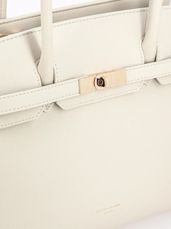 Сумка женская David Jones 7391