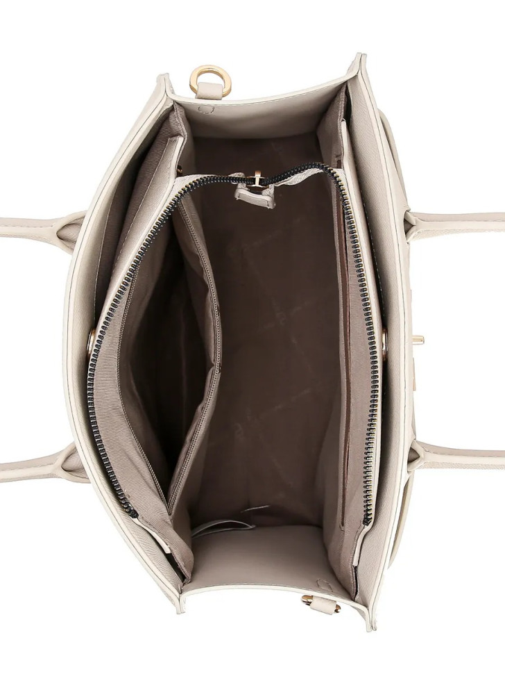 Сумка женская David Jones 7391 Сумка женская David Jones 7391