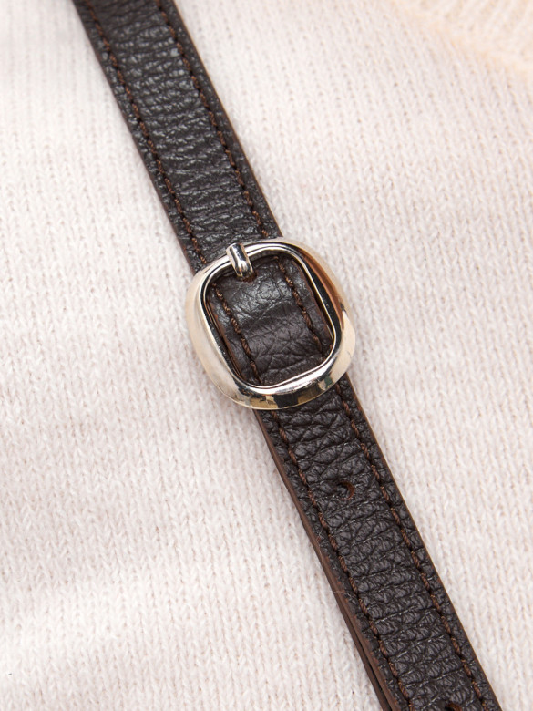 Сумка Curanni 2533 Совушки Сумка Curanni 2533 Совушки