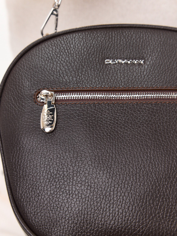 Сумка Curanni 2533 Совушки Сумка Curanni 2533 Совушки