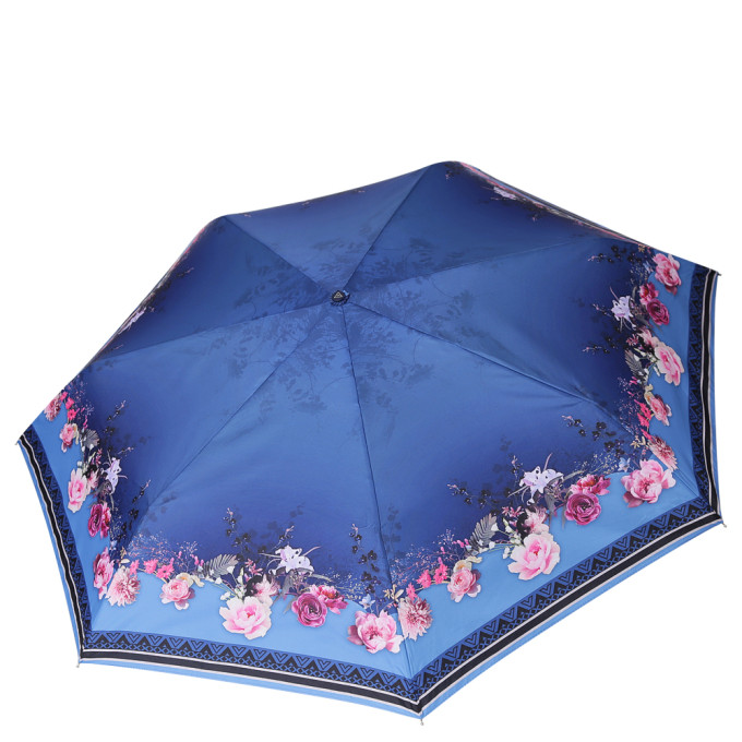 Зонт Fabretti P-19106-5 Зонт Fabretti P-19106-5