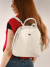 Рюкзак Gilda Tohetti 862215 white (26)