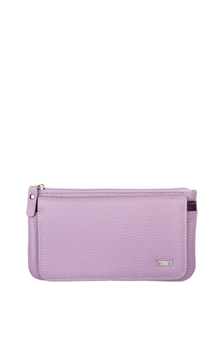 Кошелёк женский 78854 ИНКАНТО СИРЕНЬ флотер Кошелёк женский 78854 ИНКАНТО СИРЕНЬ флотер