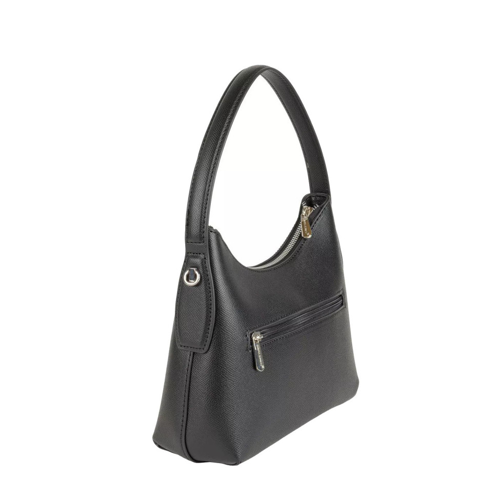 Сумка женская David Jones 6987 black Сумка женская David Jones 6987 black