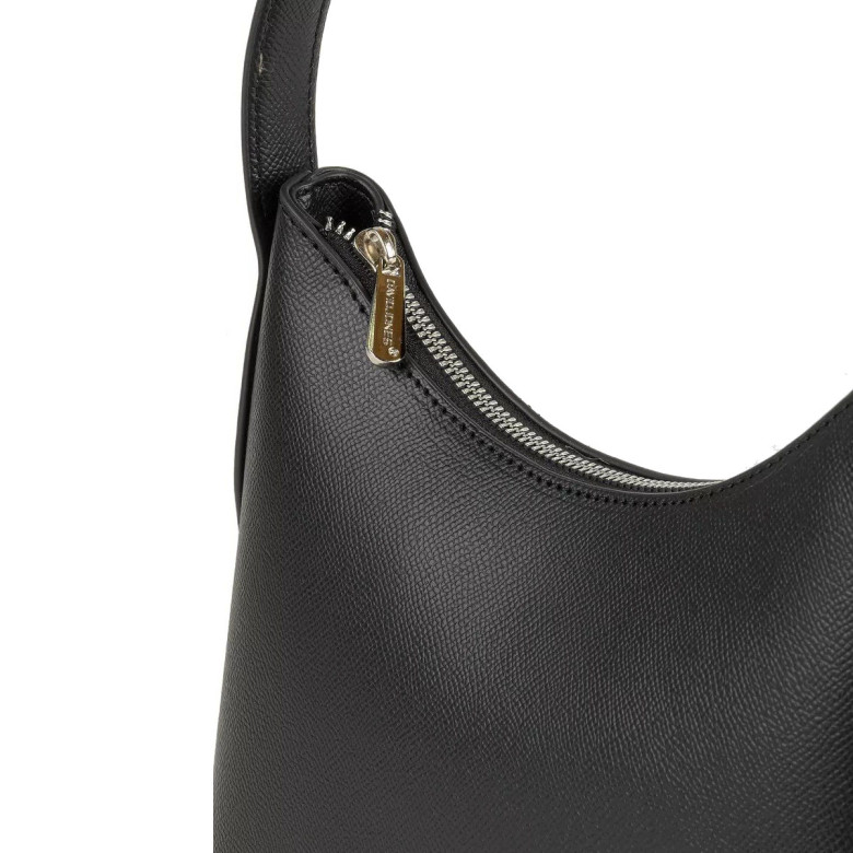 Сумка женская David Jones 6987 black