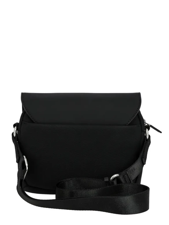Сумка женская David Jones 7490 Сумка женская David Jones 7490