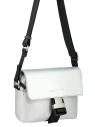 Сумка женская David Jones 7490 Сумка женская David Jones 7490