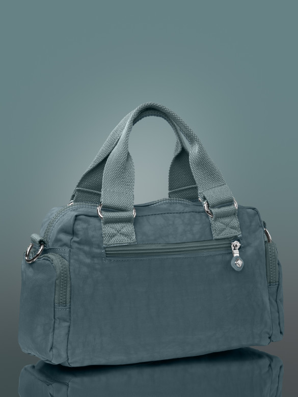 Сумка женская Bobo 66108 мята