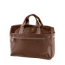 Портфель мужской Epol 6001-04 коричневый Портфель мужской Epol 6001-04 коричневый