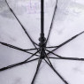 Зонт женский Raindrops 222815 разноцветный