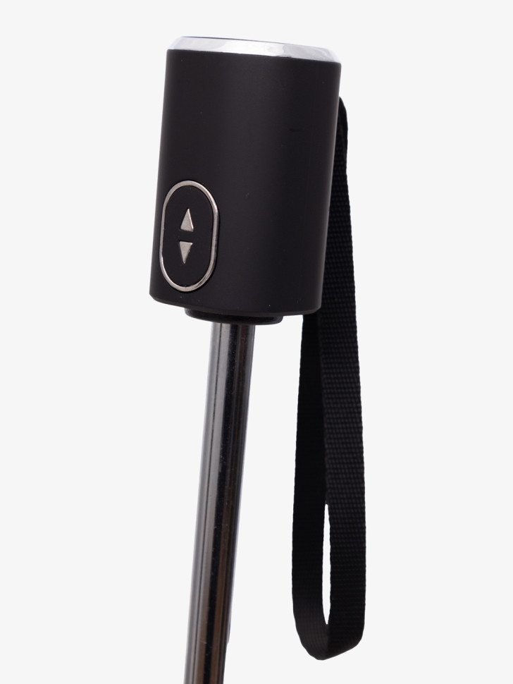 Зонт женский EuroClim 121 достопримечательности Петербурга Зонт женский EuroClim 121 достопримечательности Петербурга