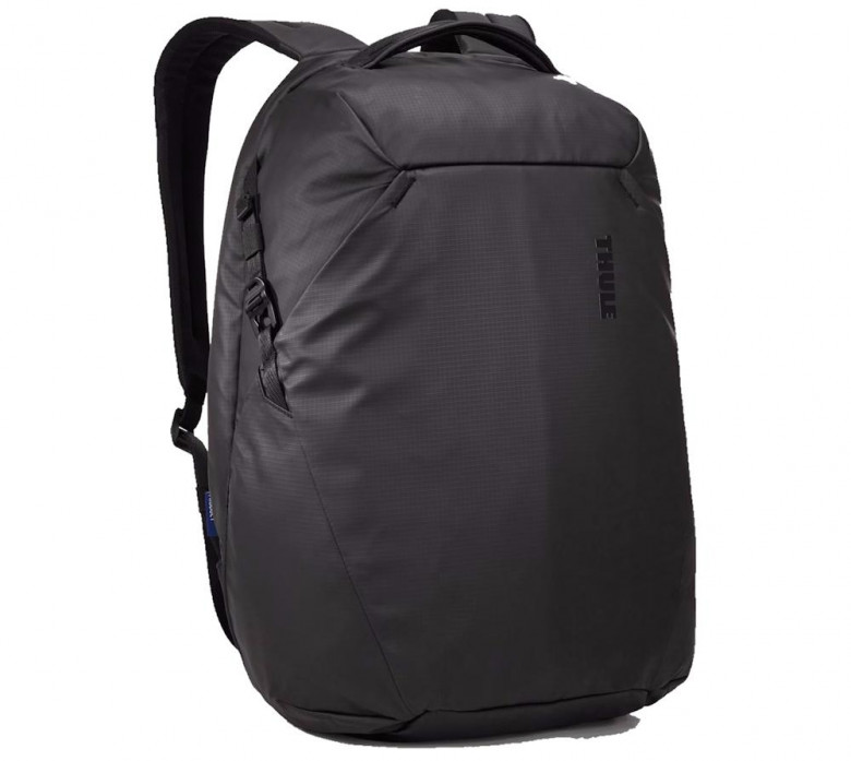 Рюкзак Thule Tact Backpack 21L TACTBP116 Black