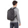 Рюкзак Thule Tact Backpack 21L TACTBP116 Black Рюкзак Thule Tact Backpack 21L TACTBP116 Black