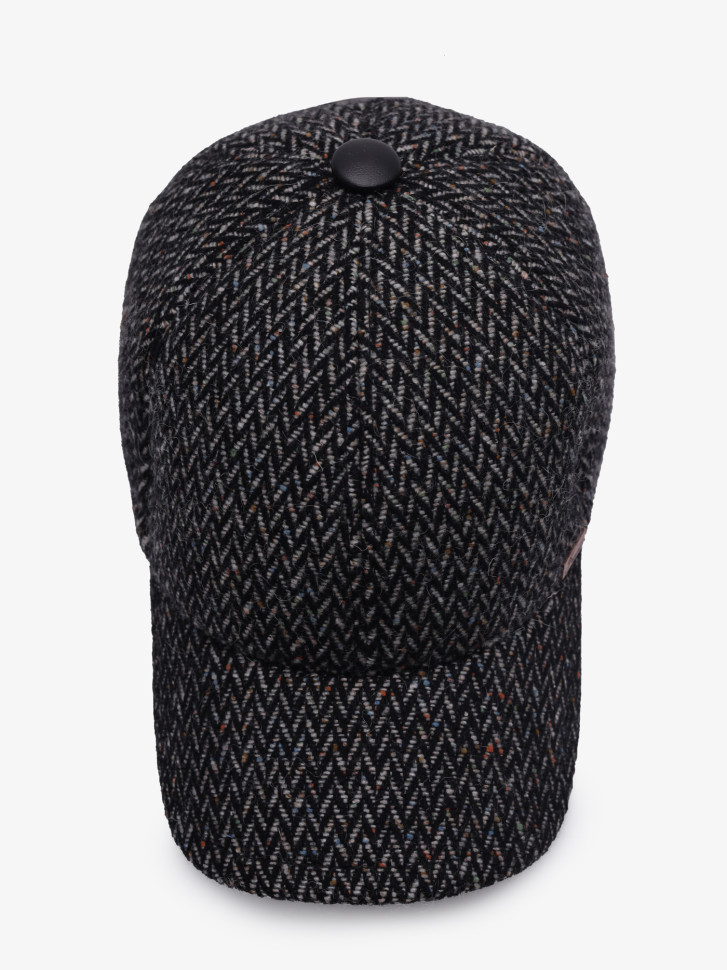 Бейсболка Frant 516(58) елочка Бейсболка Frant 516(58) елочка