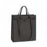 Сумка женская David Jones 7118 black