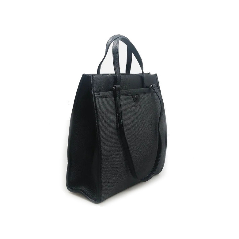 Сумка женская David Jones 7118 black Сумка женская David Jones 7118 black