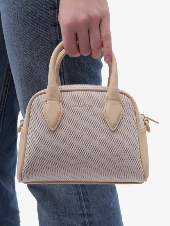 Сумка женская David Jones 7372 