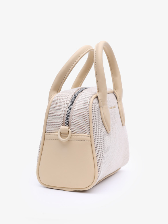 Сумка женская David Jones 7372 