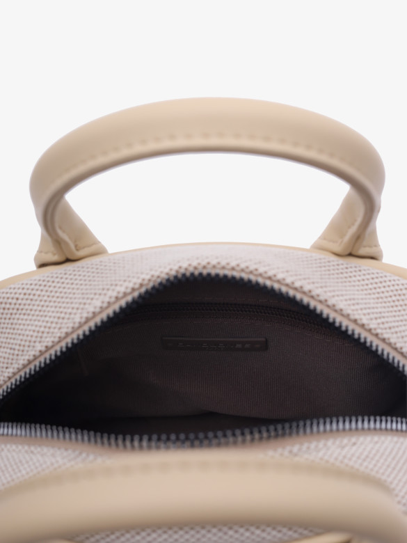 Сумка женская David Jones 7372 