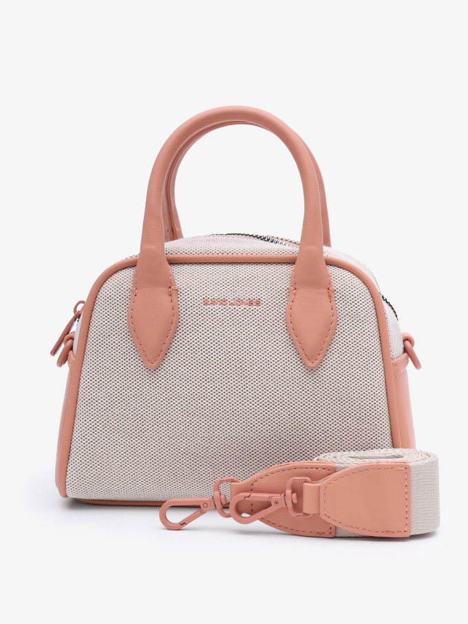 Сумка женская David Jones 7372