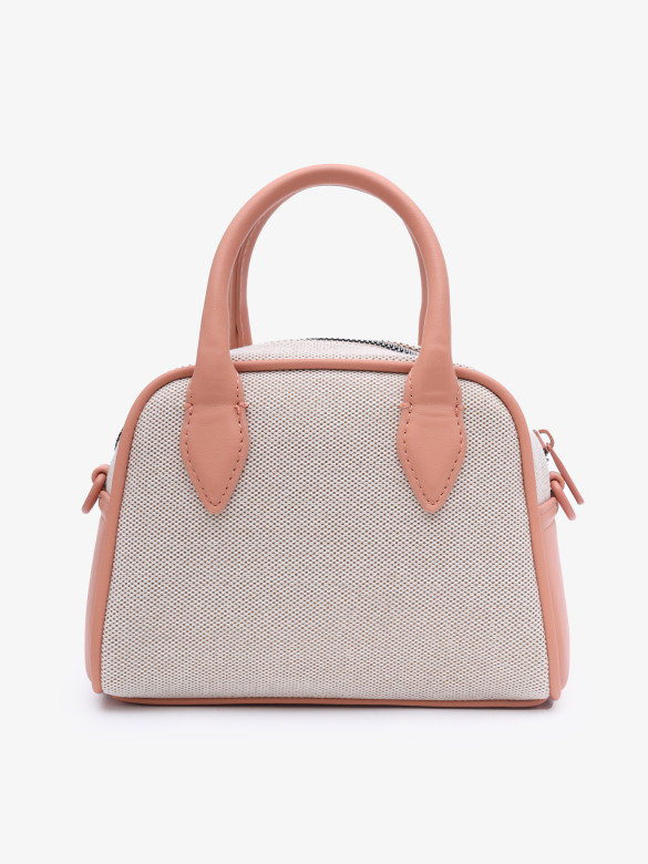 Сумка женская David Jones 7372 